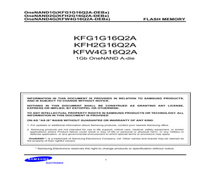 KFH2G16Q2A-DEB80.pdf