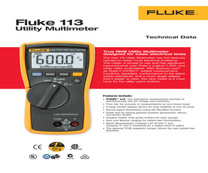 FLUKE-113.pdf