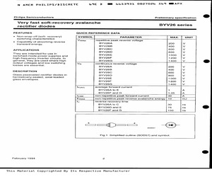 BYV26A.pdf