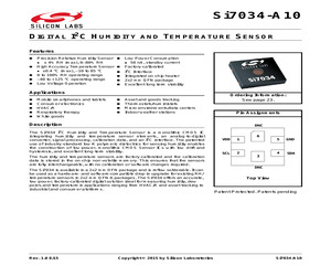SI7034-A10-IMR.pdf