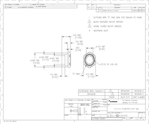 1825608-2.pdf