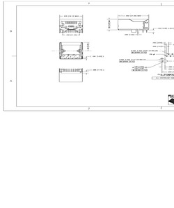 SS-7188S-A-NF-50.pdf