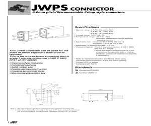 04R-JWPS-VELE-DZ-A.pdf