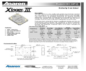 X3DC18P1SR.pdf