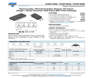 TCMT1600/BKN.pdf