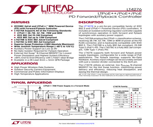 LT4276CIUFD#PBF.pdf