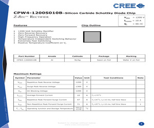 CPW4-1200S010B.pdf
