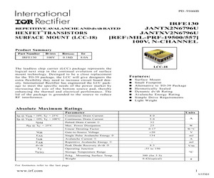 JANTXV2N6796U.pdf