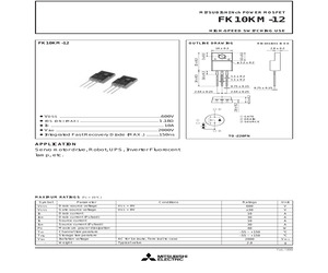 FK10KM-12.pdf