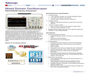 MDO4014B-3GSA.pdf