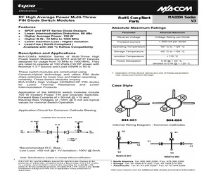 MA8334-001.pdf