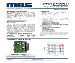 MP7720DS.pdf