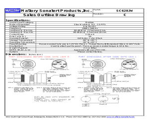 SC628JW.pdf