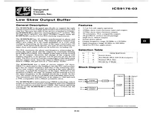 ICS9176Q-03LF.pdf