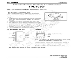 TPD1030F(TE12L,Q).pdf