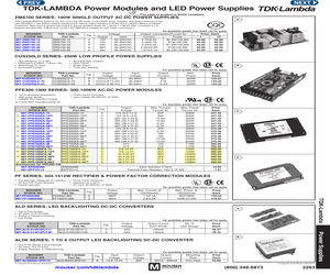 PF1000A-360.pdf