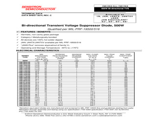 SV6118A.pdf