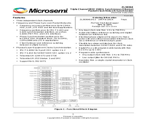 KSDMLN31.23-GYHX-67.pdf