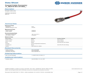 F280041CPZQR.pdf