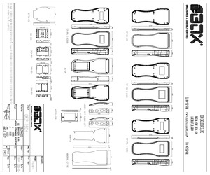 21G-LB.pdf