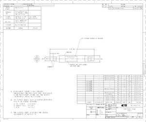 1-591917-2.pdf