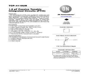 TCP-4118UB-DT.pdf