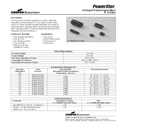 B1020-2R5335.pdf