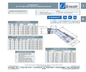 M85049/77-22W07.pdf