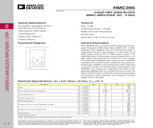 HMC395-SX.pdf