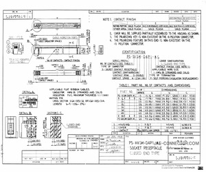 PS-30SM-D4P1-1C.pdf