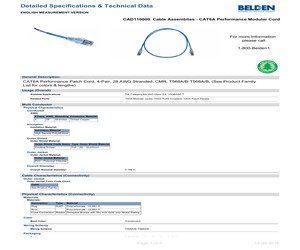 CAT1104002.pdf