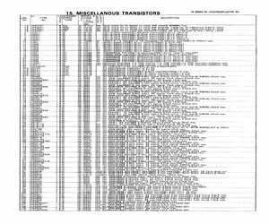 JAN2N489A.pdf