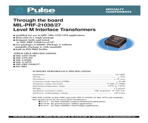 M21038/27-10.pdf