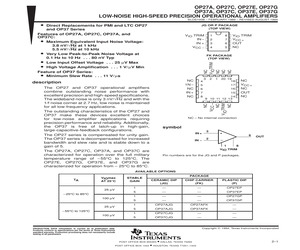 OP27GJG.pdf