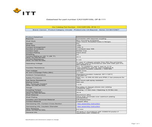 CA3102R10SL-3PB111.pdf