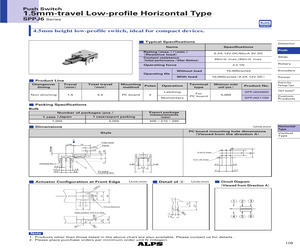 SPPJ620800.pdf