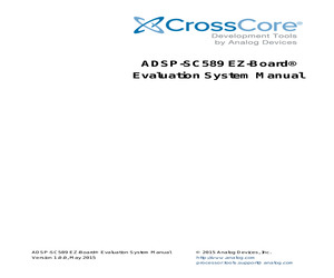 ADZS-SC589-EZLITE.pdf