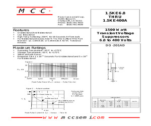 1.5KE13AC.pdf