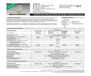 1250-1S-480.pdf