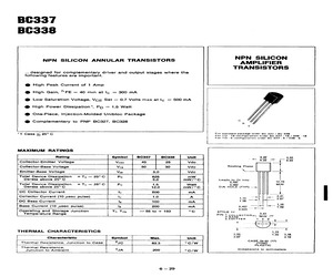 Business Industrial Transistors Mps2222 600 Ma 40 V Small Signal Transistor Si 100 Pcs Npn Studio In Fine Fr