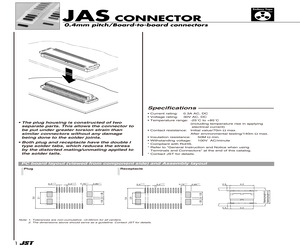 120R4.5-JASKS-GWAN-TF2.pdf