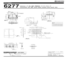 TES 2N-1221.pdf