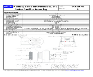 SC628EPR.pdf