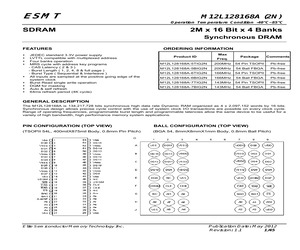 M12L128168A-5TIG2N.pdf