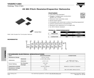 VSSRC1284-1UF.pdf