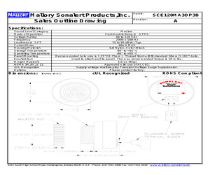 SCE120MA3DP3B.pdf