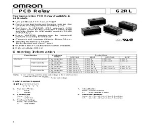 G2RL-24-CF.pdf