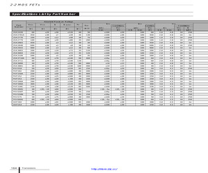 FKP202.pdf