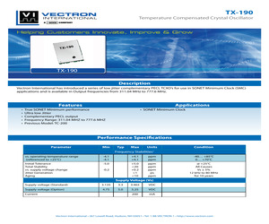 TX-1900-ECE-416X-622M080000.pdf
