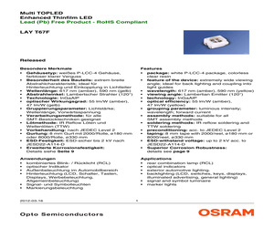 LAYT67F-AABB-1-1+AABA-45-1.pdf